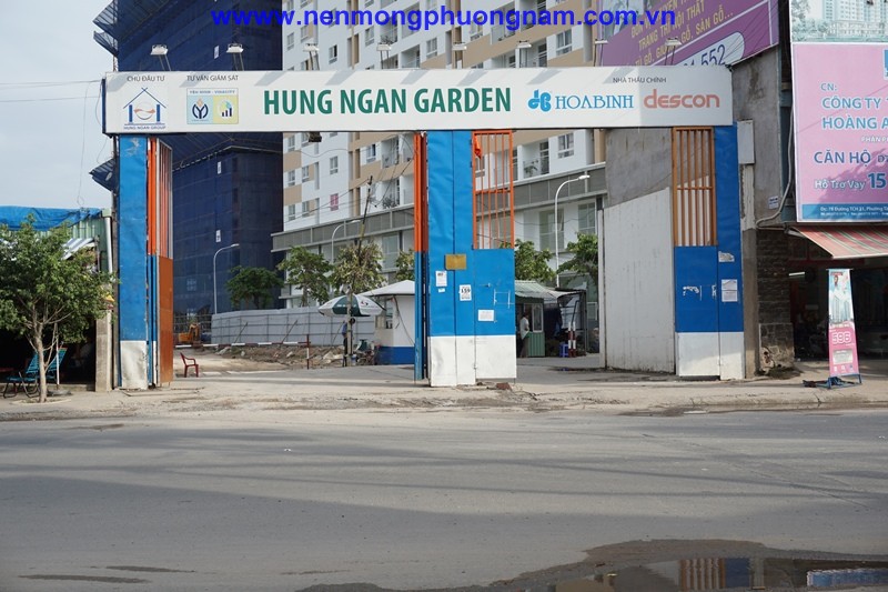 khoan-dan-ep-coc-d600-hung-ngan-garden