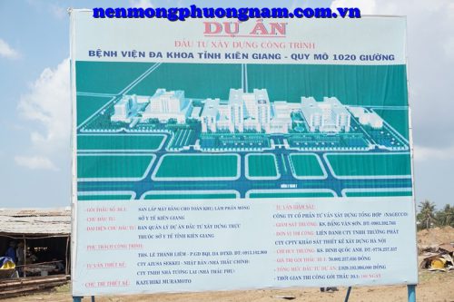 Khoan hạ cọc BTLT D600MM